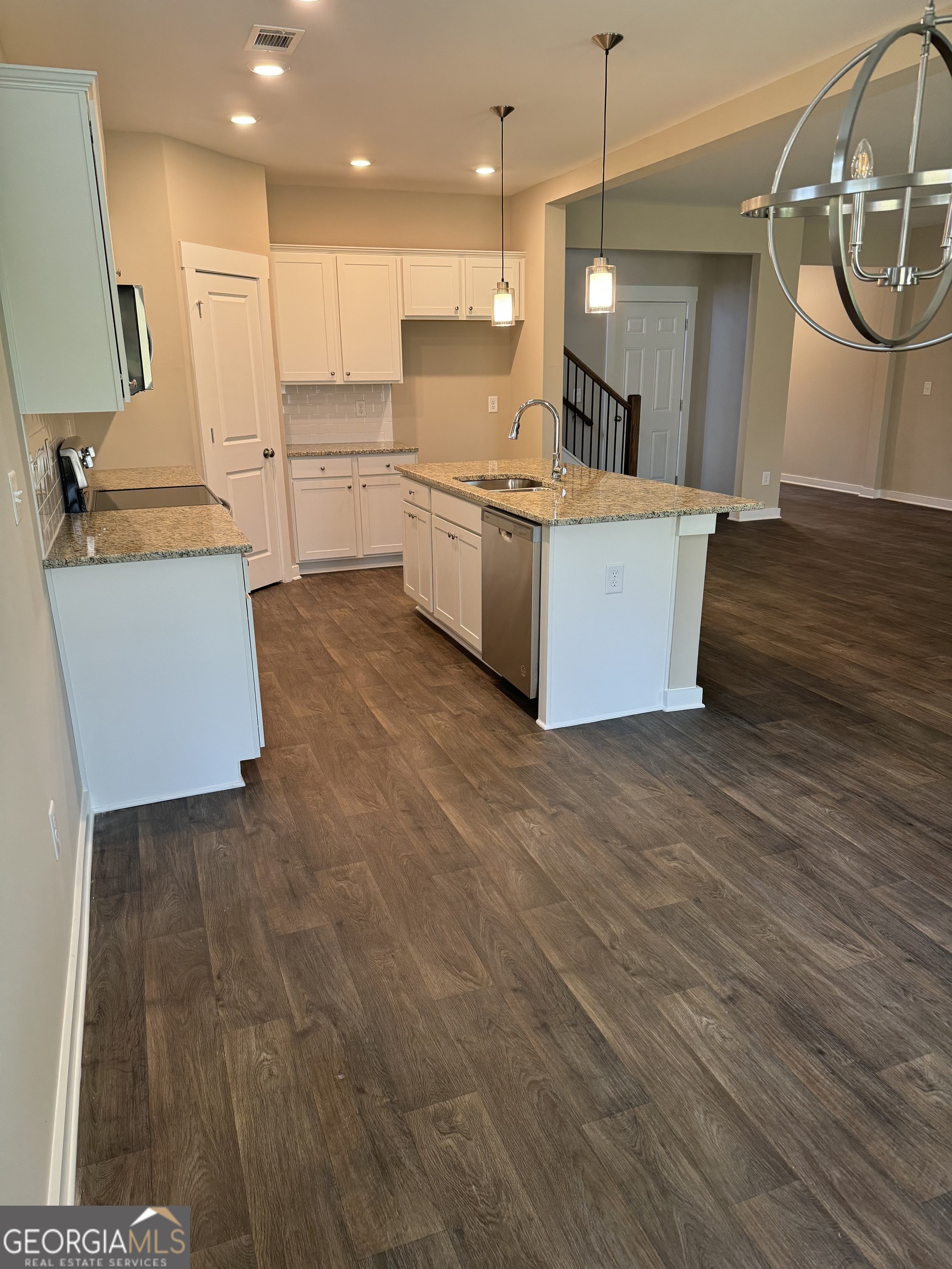 258 Westminster CT