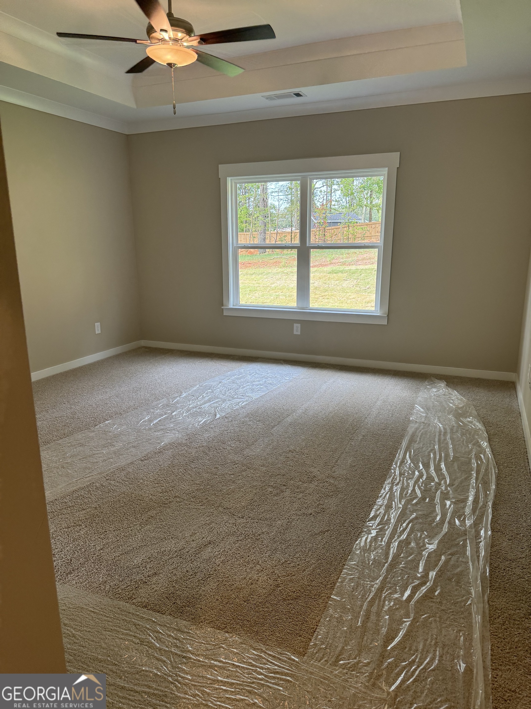 258 Westminster CT