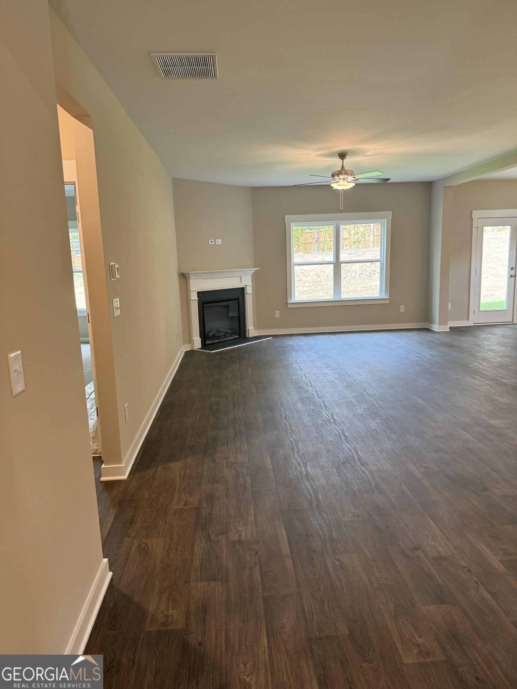 258 Westminster CT