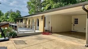 2831 Meadow Lark TRL
