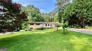 2831 Meadow Lark TRL