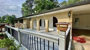 2831 Meadow Lark TRL