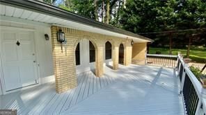 2831 Meadow Lark TRL