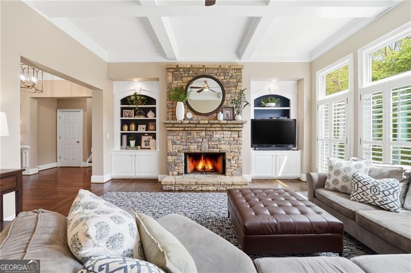 2965 Hoyle Farm DR SW