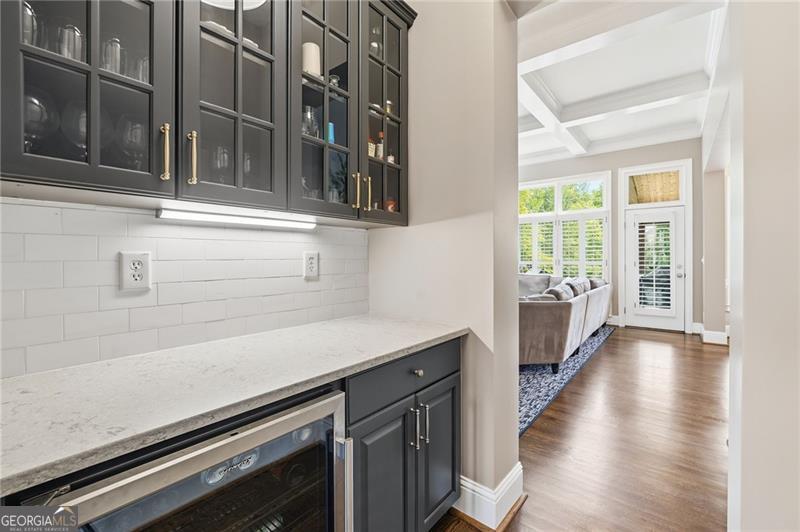 2965 Hoyle Farm DR SW