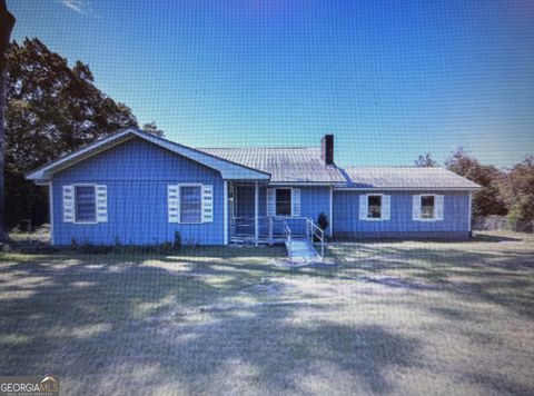 6403 Barfield RD Macon GA 31216