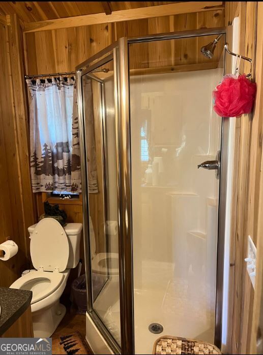 Photo of 5 Honey Dew Way, Cleveland, GA 30528 (MLS # 10830196)