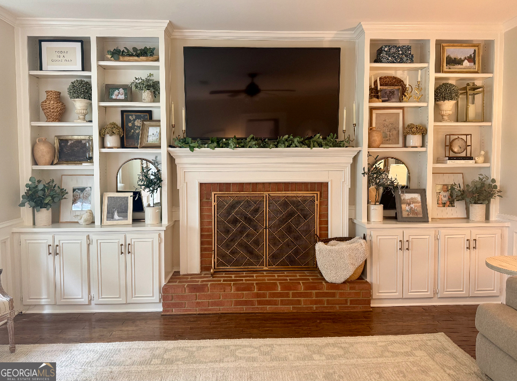 West Hampton - Residential