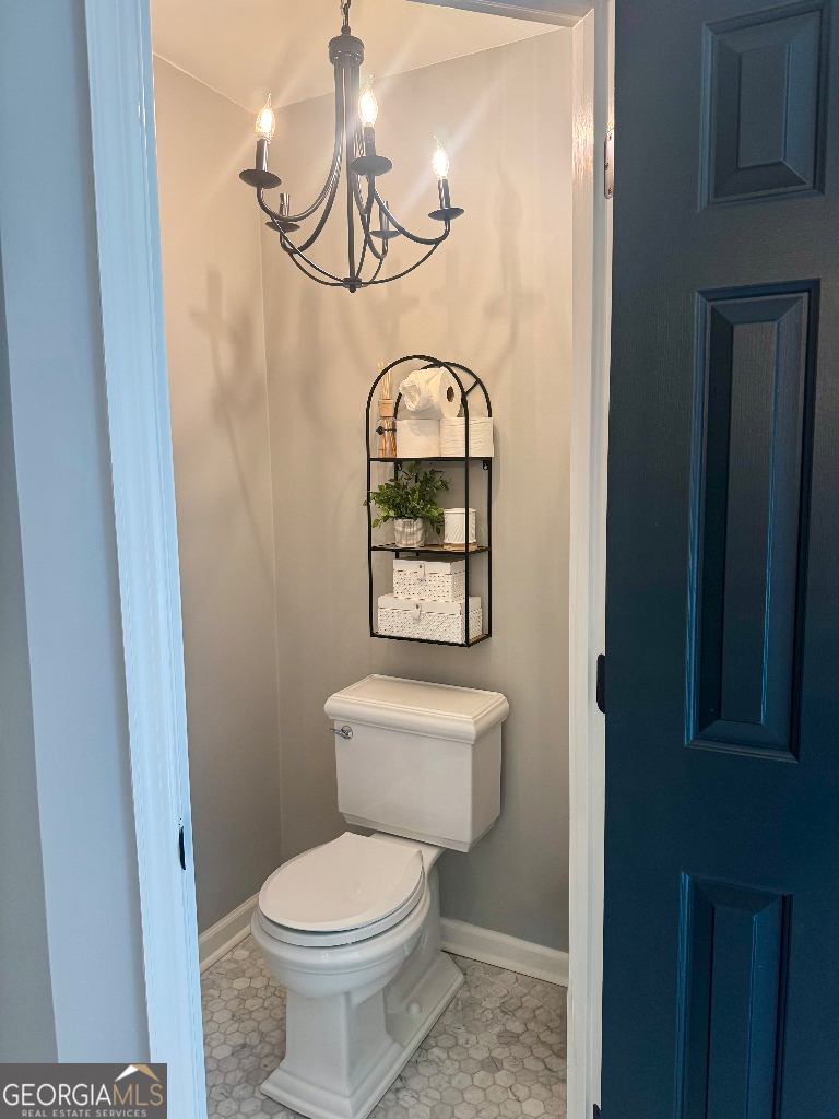 West Hampton - Residential