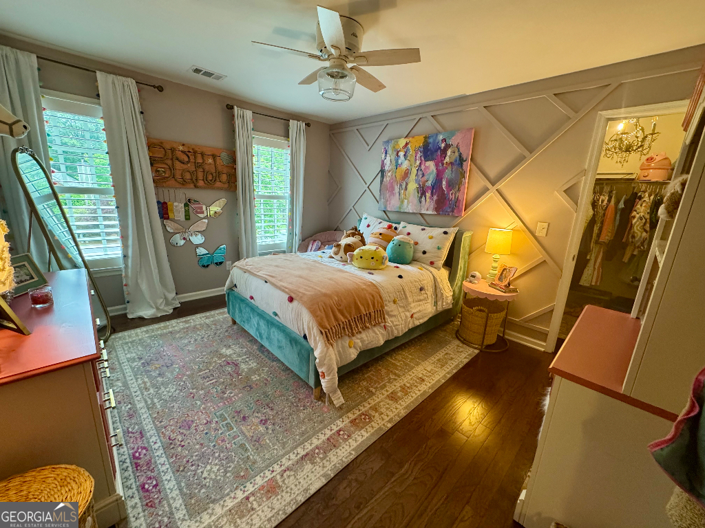 West Hampton - Residential