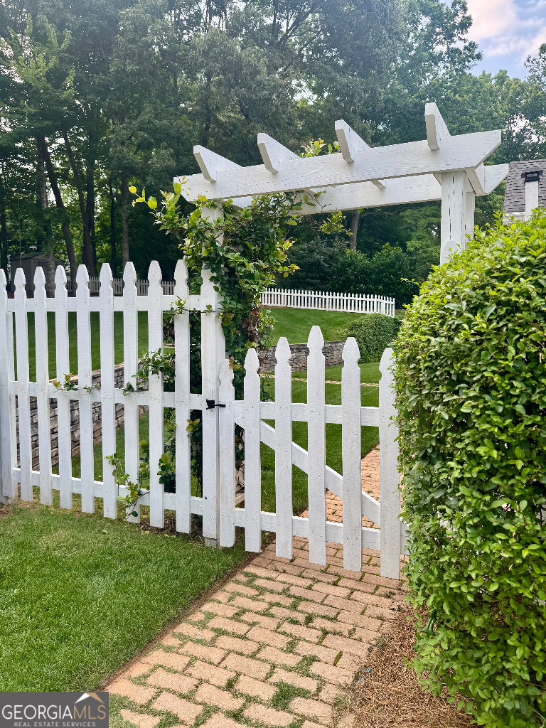 West Hampton - Residential