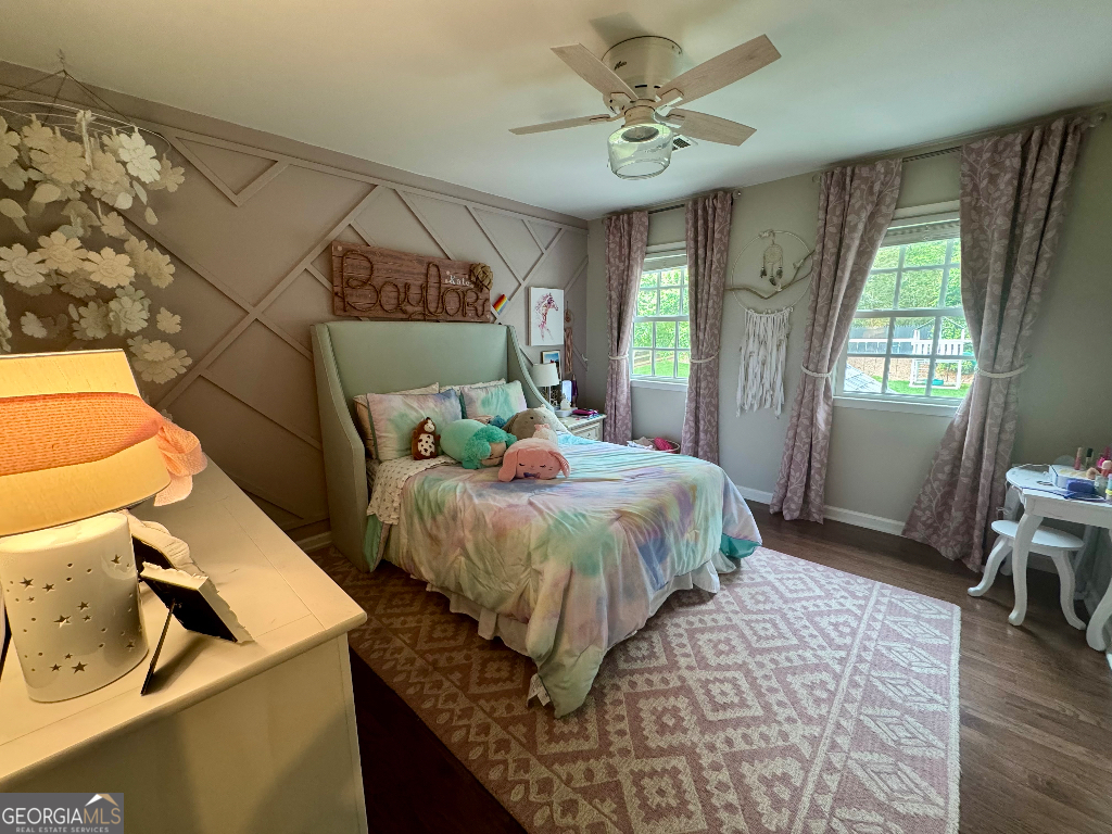 West Hampton - Residential