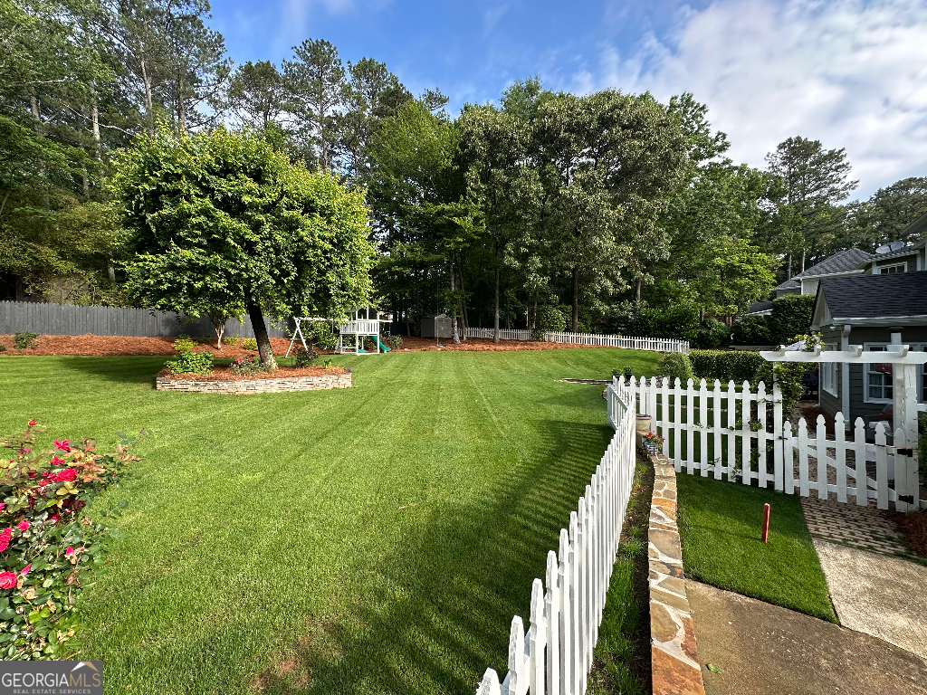 West Hampton - Residential