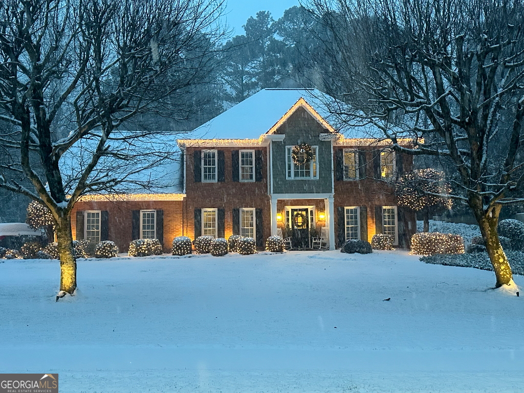 West Hampton - Residential
