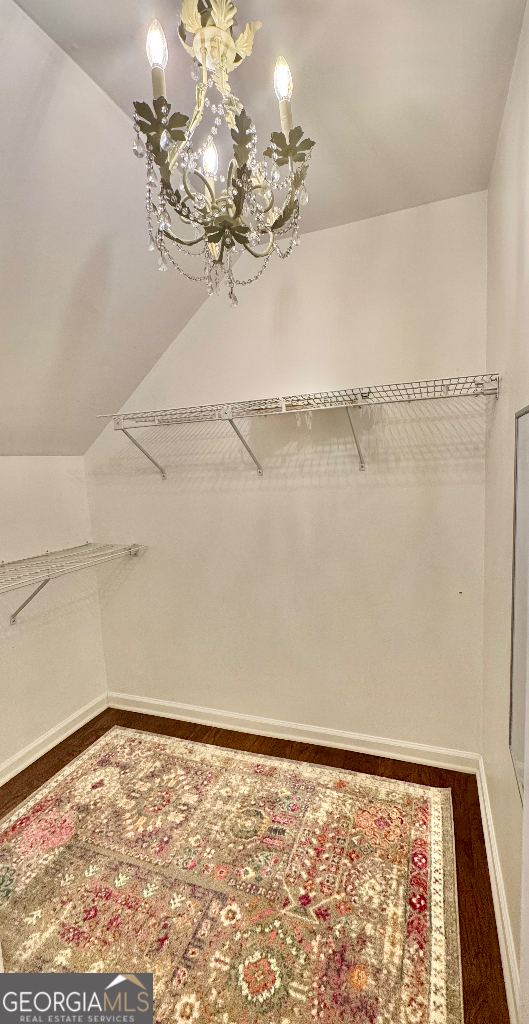 West Hampton - Residential