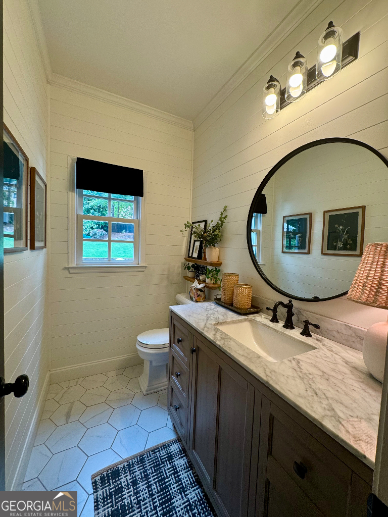 West Hampton - Residential
