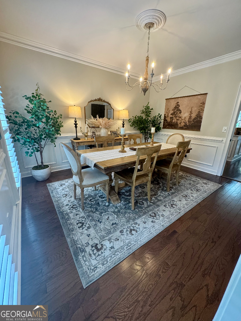 West Hampton - Residential
