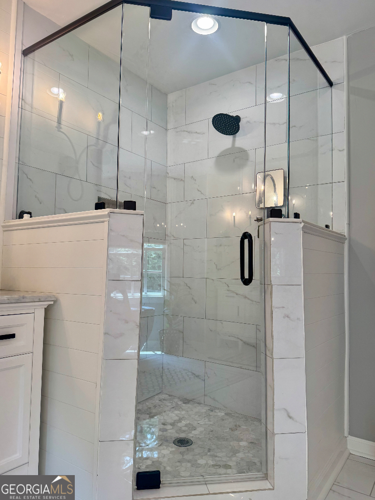 West Hampton - Residential