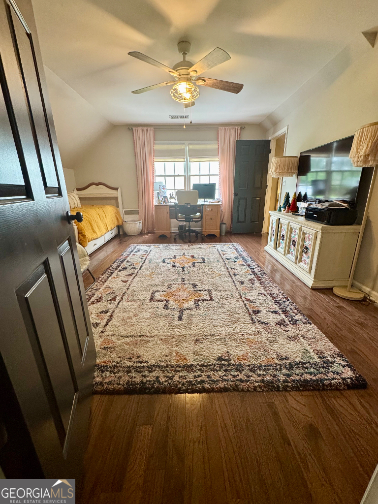 West Hampton - Residential
