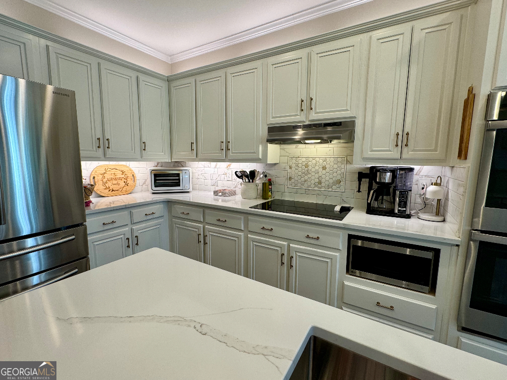 West Hampton - Residential