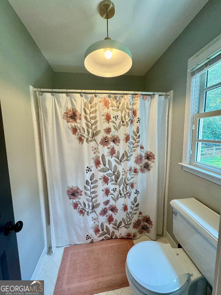 West Hampton - Residential