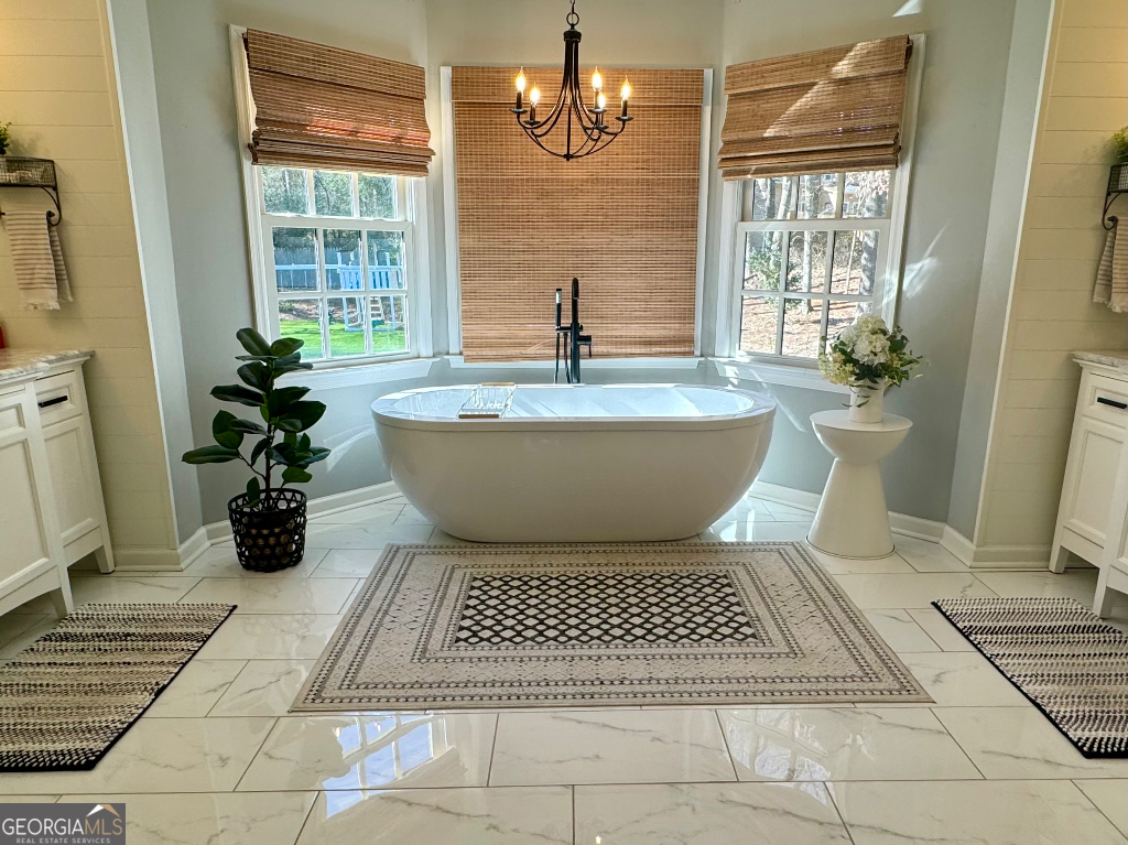 West Hampton - Residential