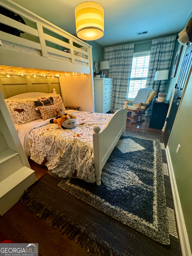 West Hampton - Residential
