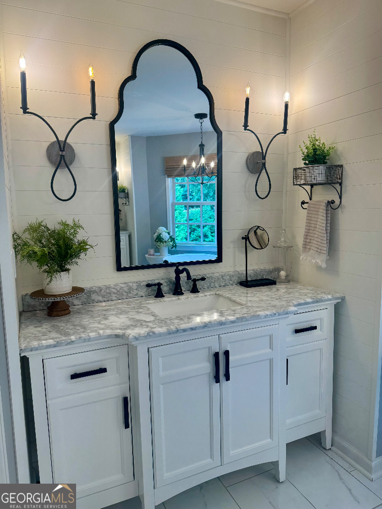 West Hampton - Residential