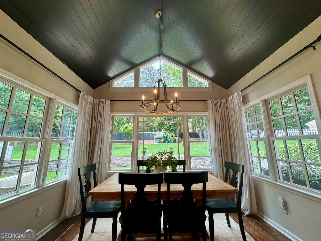 West Hampton - Residential