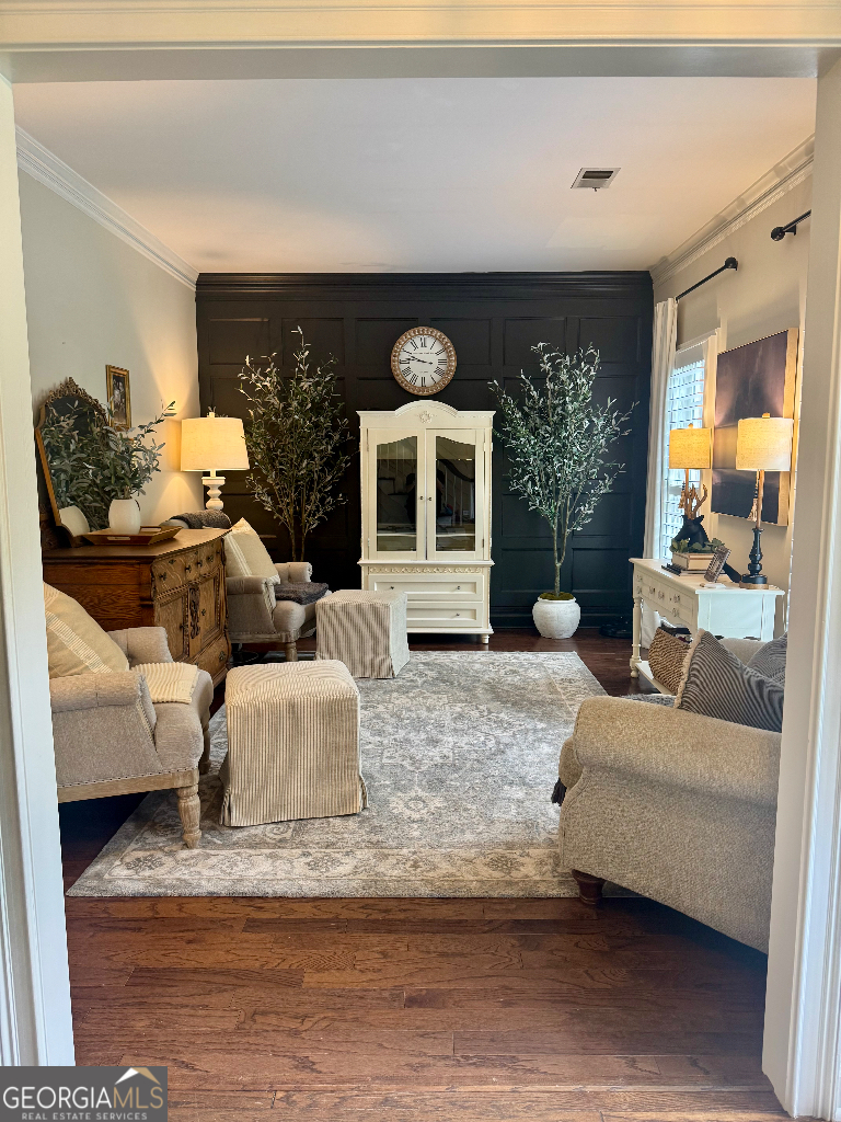 West Hampton - Residential