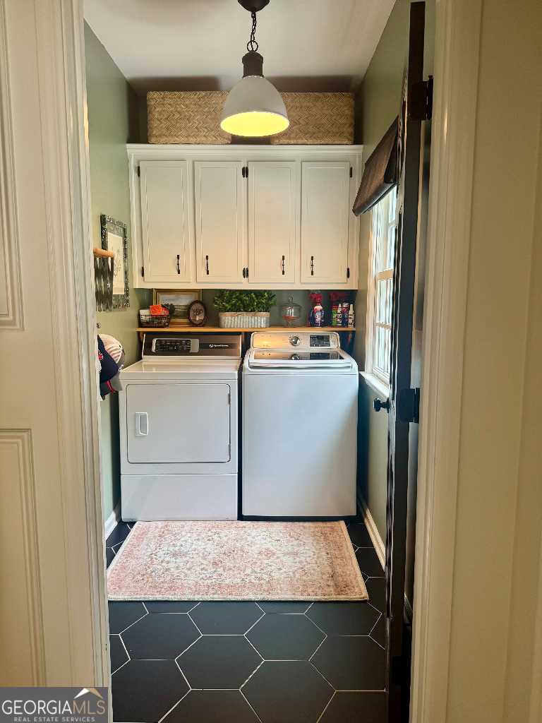 West Hampton - Residential