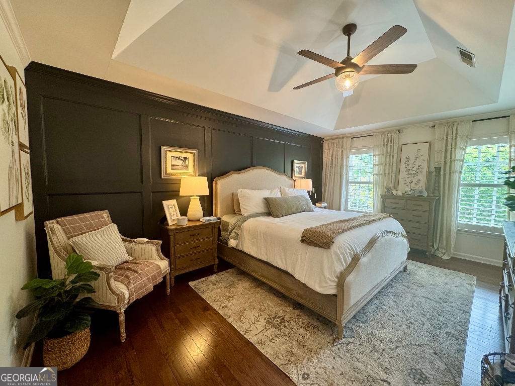 West Hampton - Residential