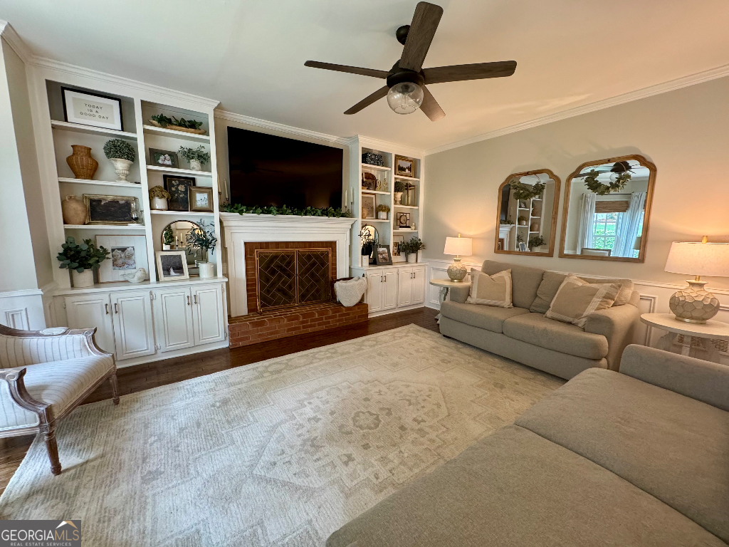 West Hampton - Residential