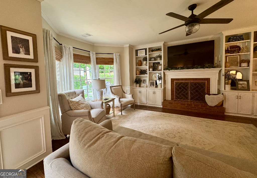 West Hampton - Residential