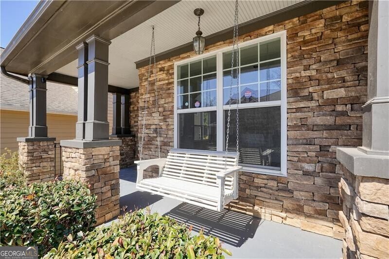 5470 Beaver Ridge DR