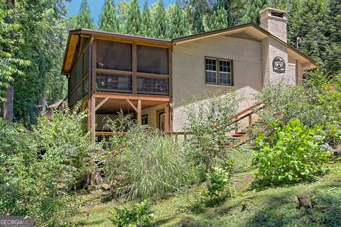 A home in Lakemont