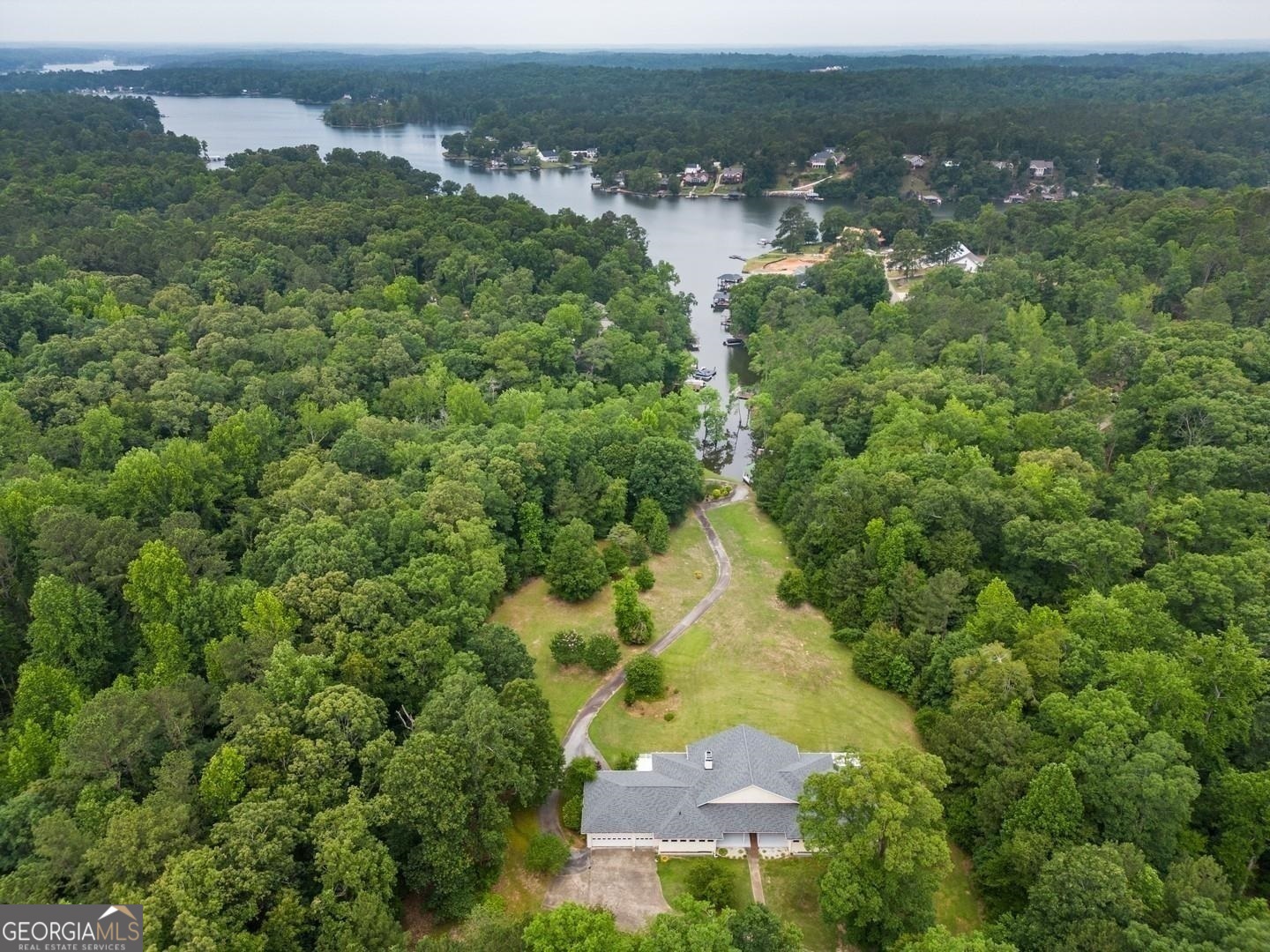 View Mansfield, GA 30055 house