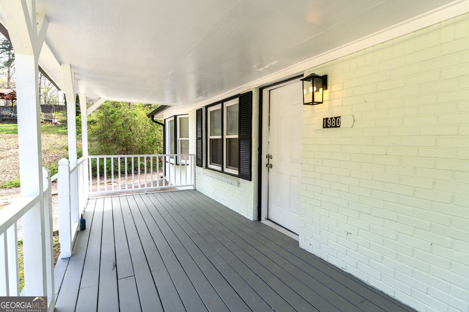 1980 Winchester CT SW