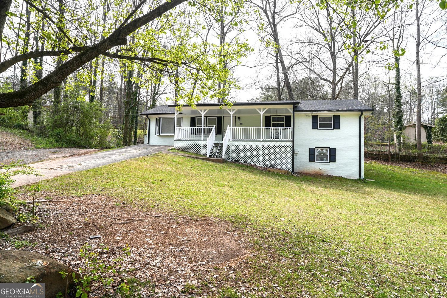 1980 Winchester CT SW