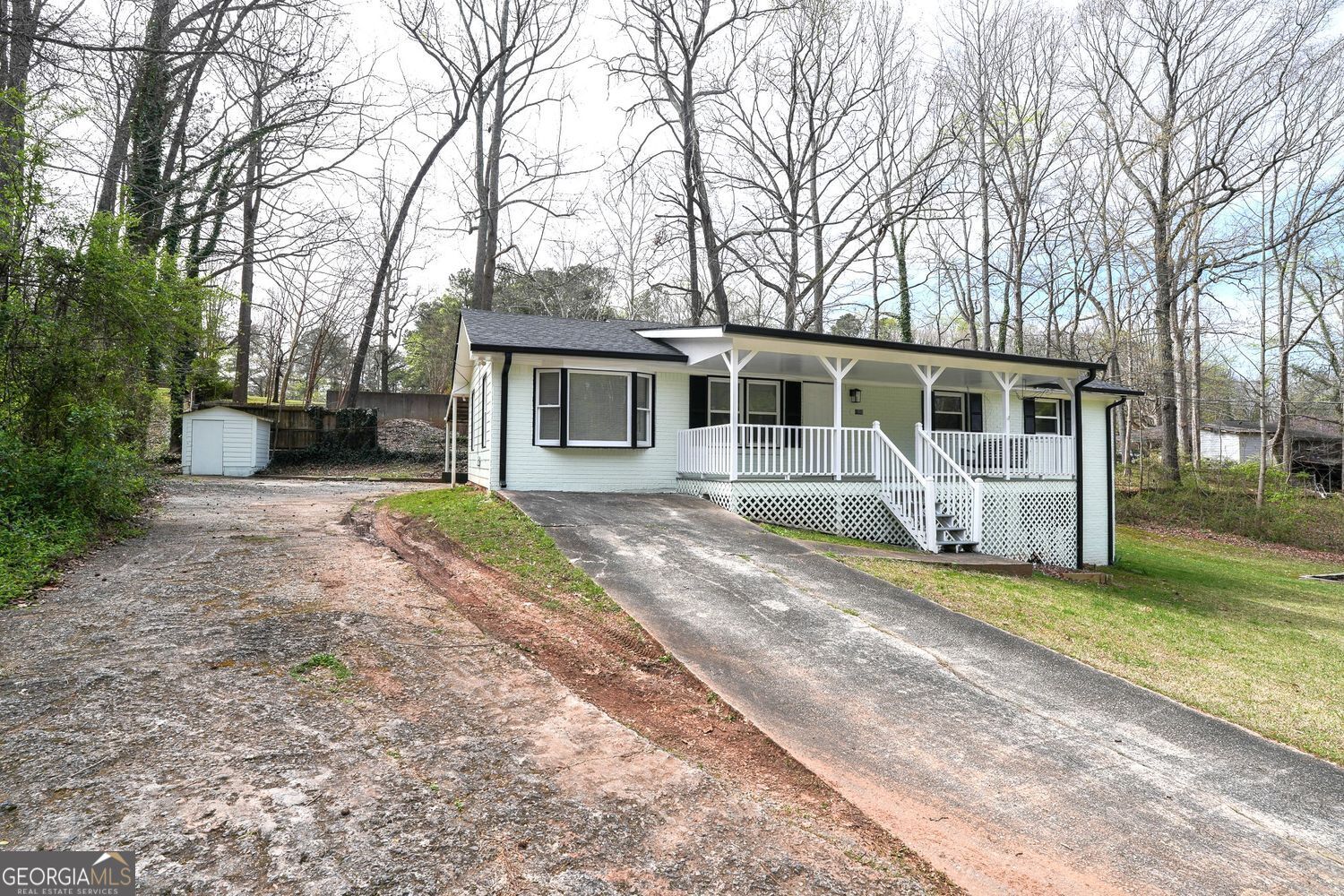 1980 Winchester CT SW