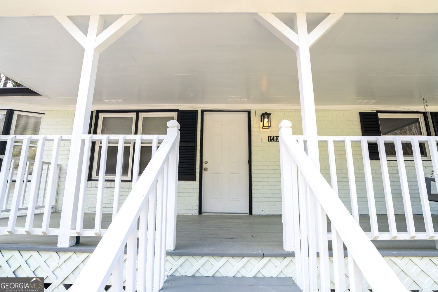 1980 Winchester CT SW