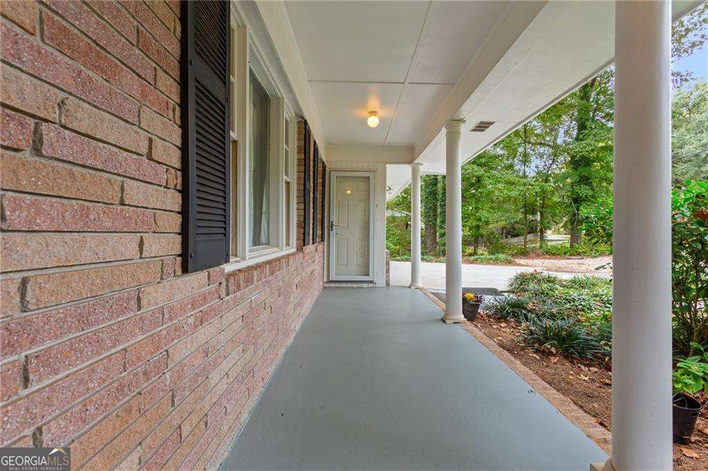 639 Concord RD SW