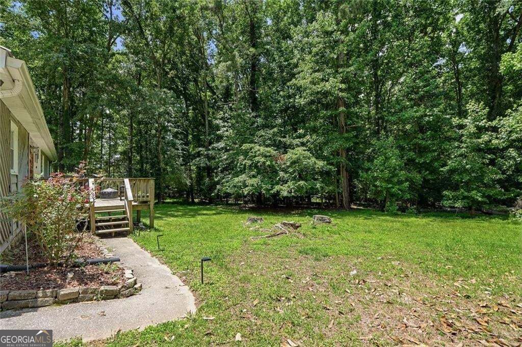 40 Oak Hill DR