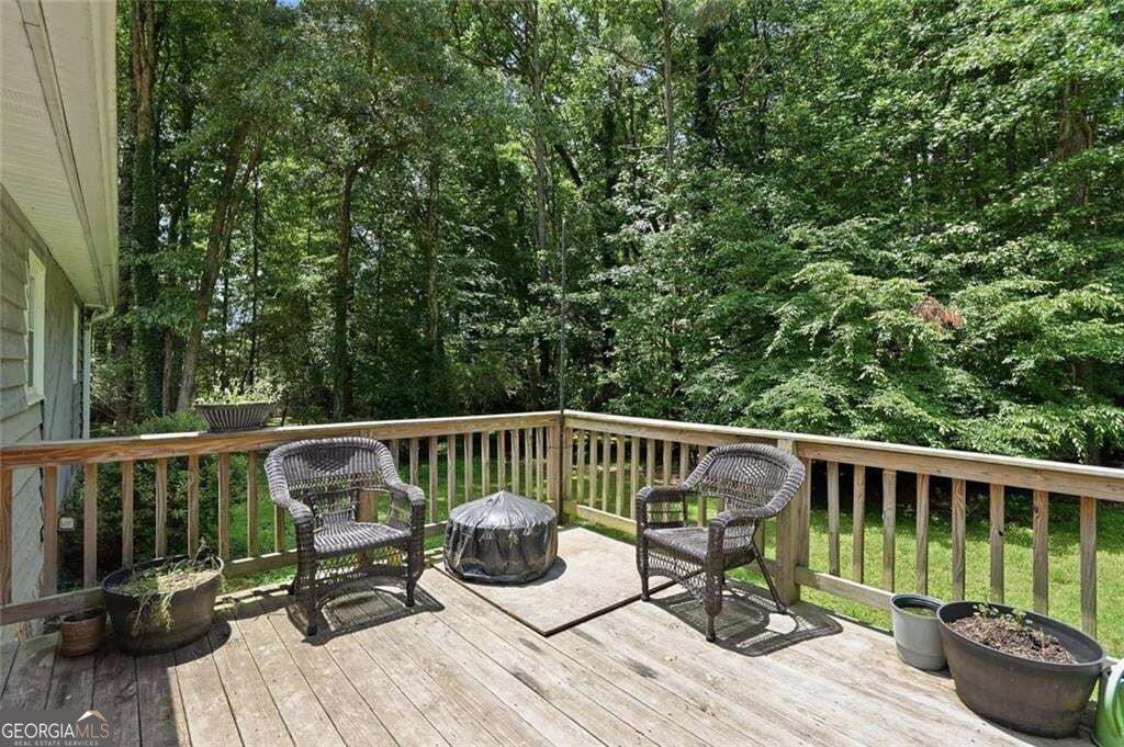 40 Oak Hill DR