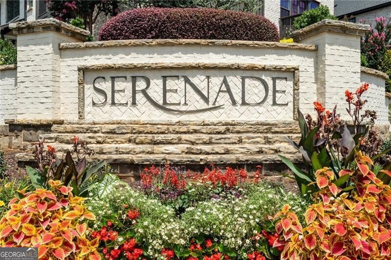 Serenade - Residential