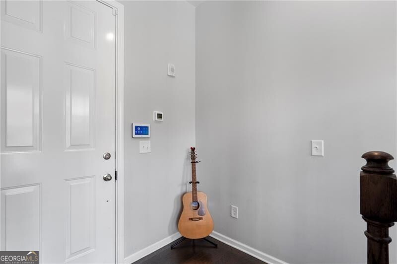 Serenade - Residential