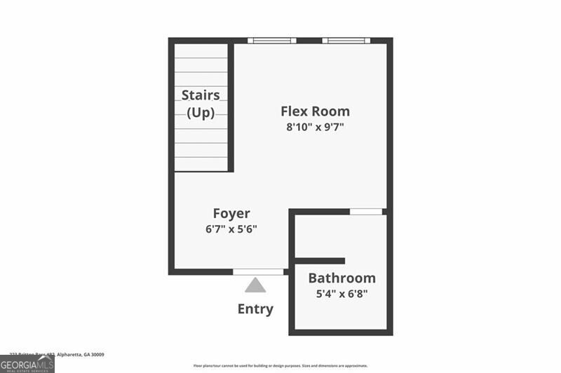 Serenade - Residential