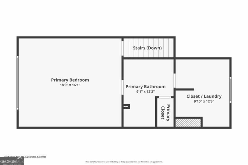 Serenade - Residential