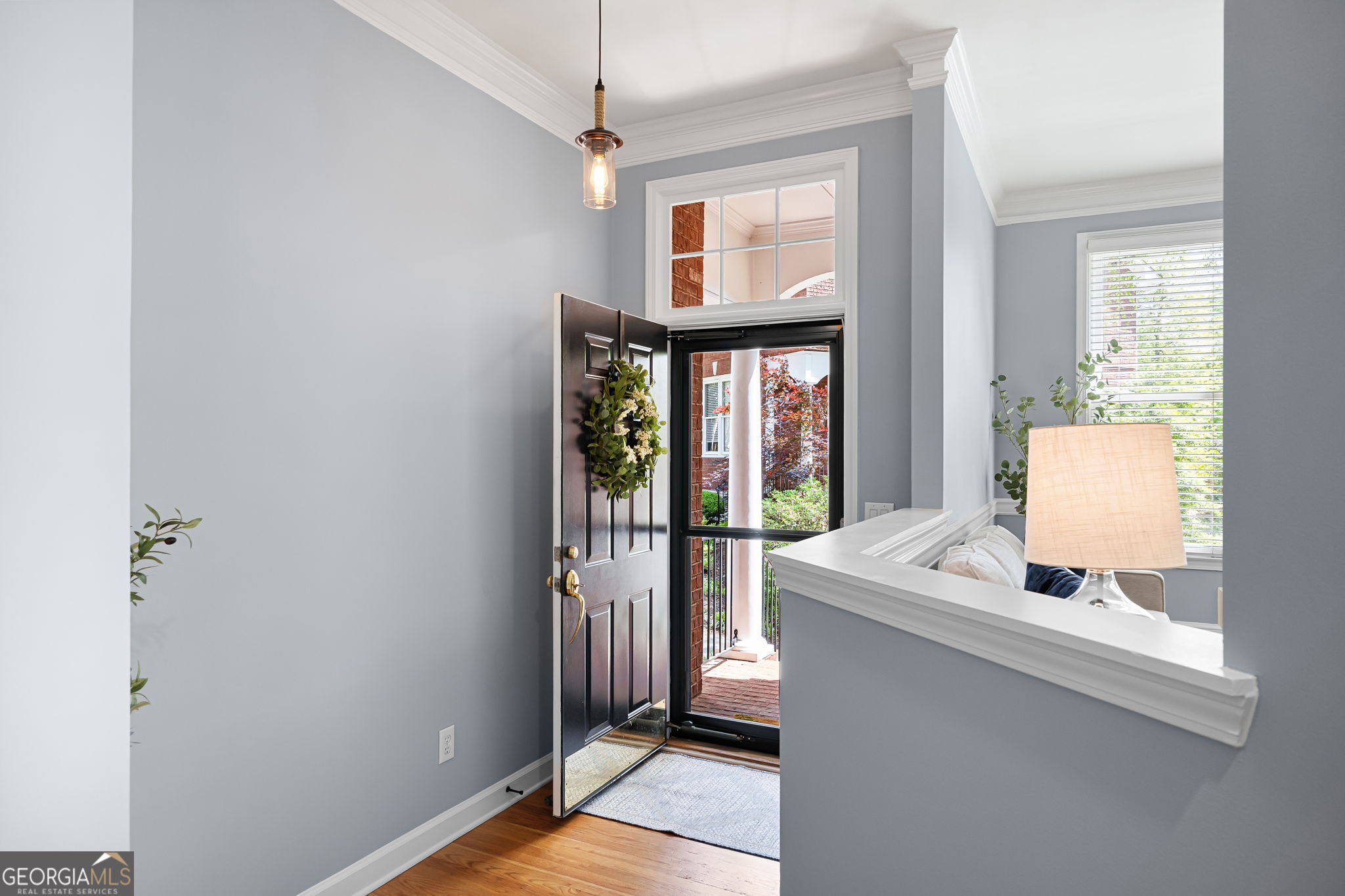 4386 Paces Point CIR SE