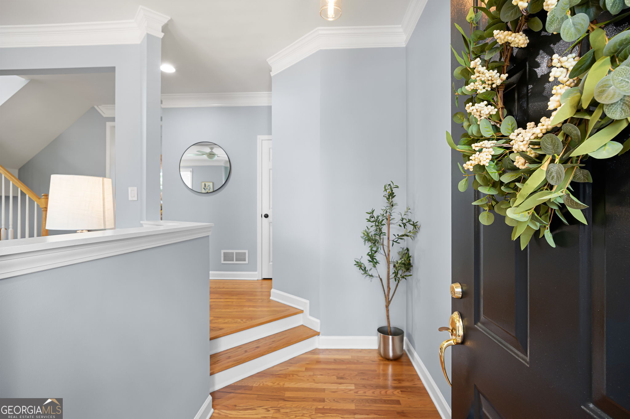 4386 Paces Point CIR SE